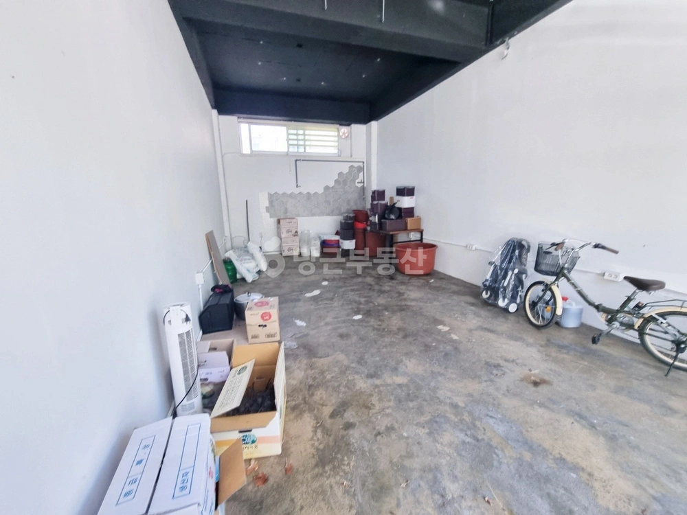 전북특별자치도 익산시 팔봉동 상가 사진 1