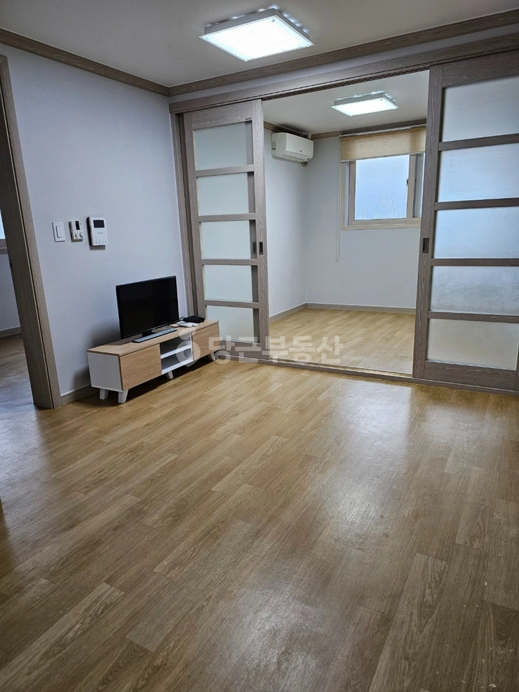 경기도 평택시 포승읍 빌라(투룸 이상) 사진 1