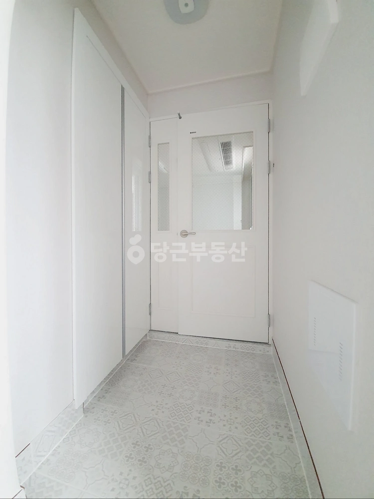 대구광역시 수성구 만촌동 빌라(투룸 이상) 사진 1