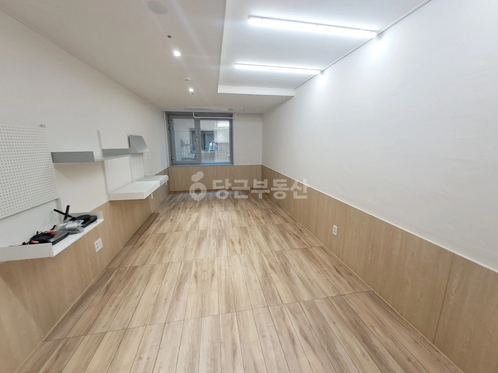 서울특별시 서초구 서초동 오피스텔 사진 1
