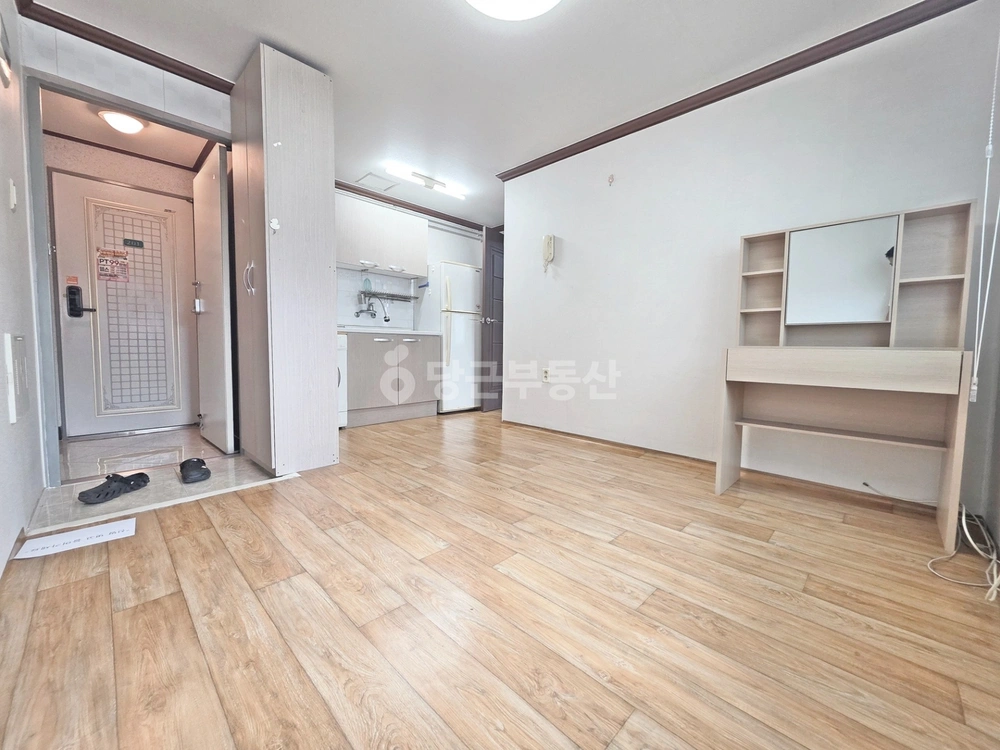 경상남도 창원시 의창구 소답동 원룸 사진 1