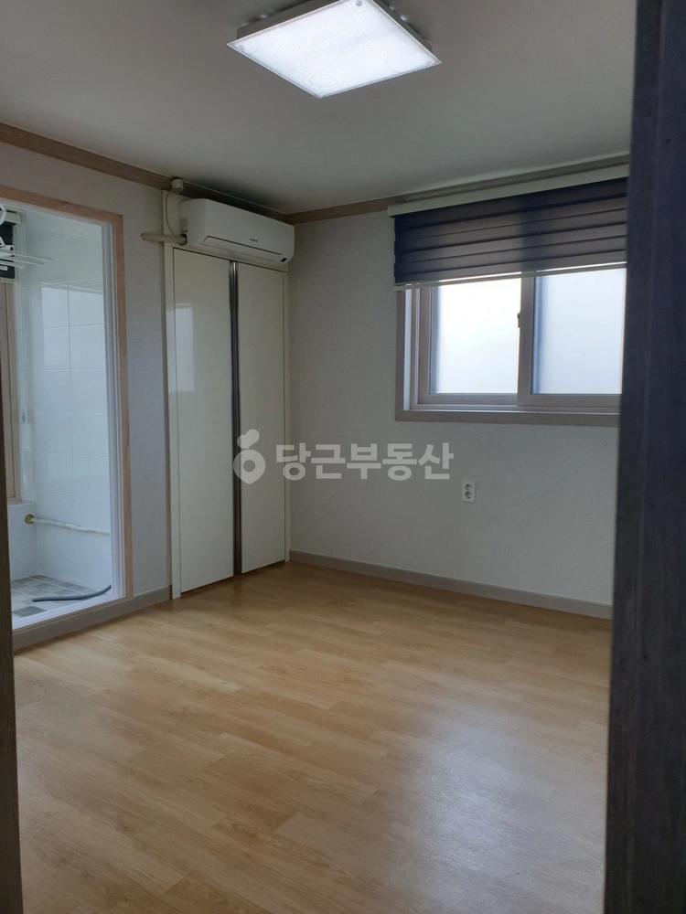 경기도 평택시 포승읍 원룸 사진 1