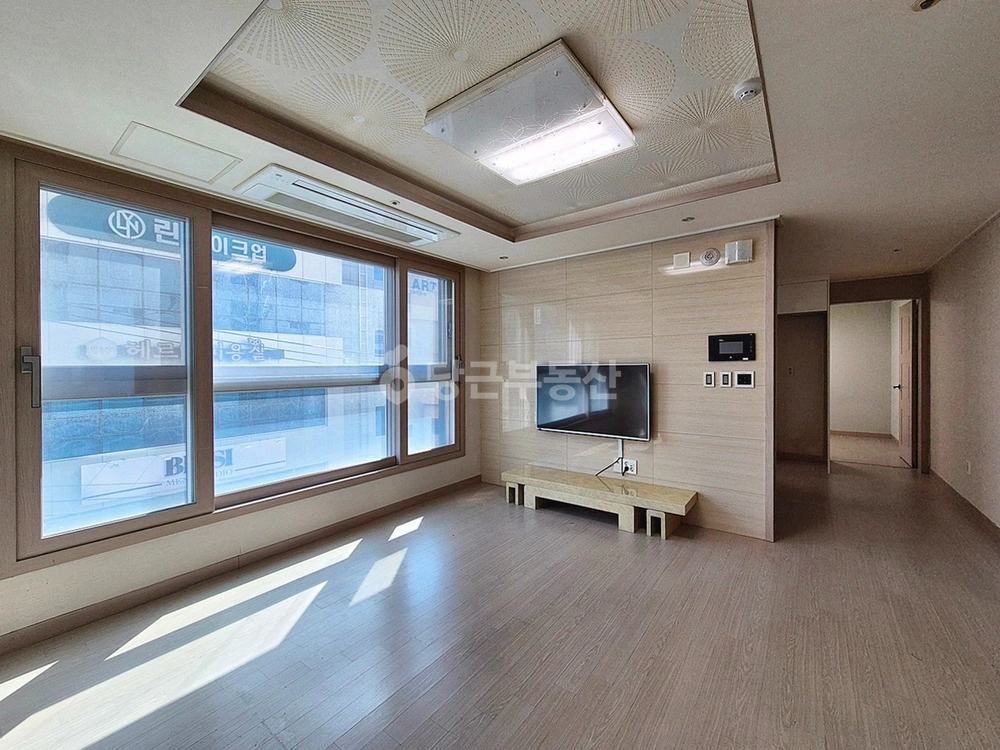 부산광역시 부산진구 전포동 오피스텔 사진 1