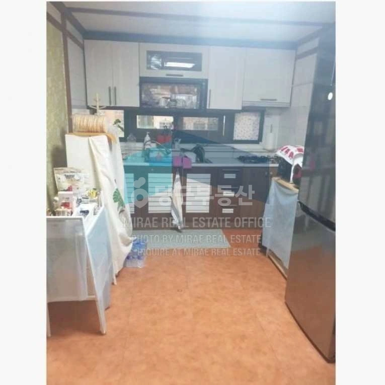 인천광역시 계양구 작전동 빌라(투룸 이상) 사진 1