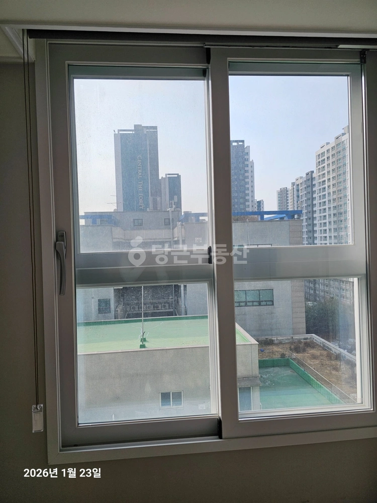 경기도 고양시 덕양구 원흥동 오피스텔 사진 1