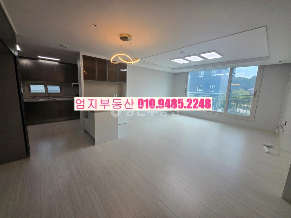 전북특별자치도 익산시 송학동 아파트 사진 1