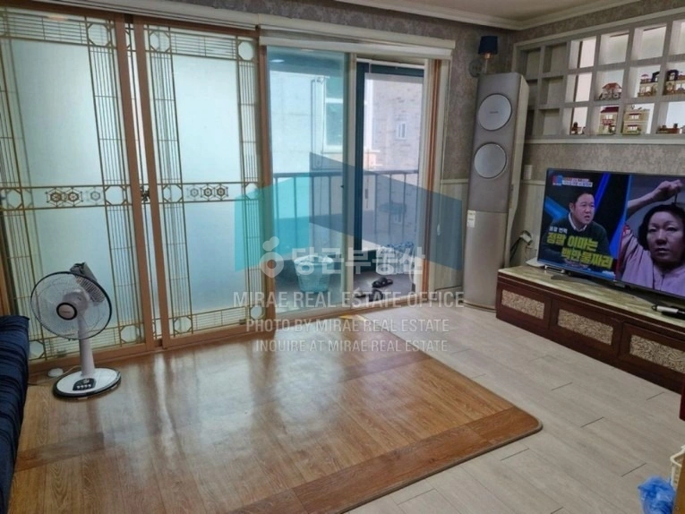 경기도 안산시 상록구 월피동 빌라(투룸 이상) 사진 1