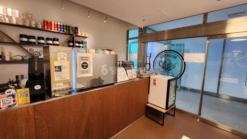 서울특별시 강남구 청담동 상가 사진 1