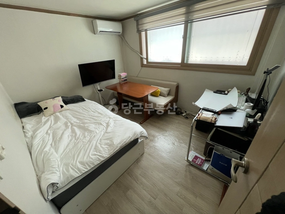 서울특별시 광진구 능동 빌라(투룸 이상) 사진 1