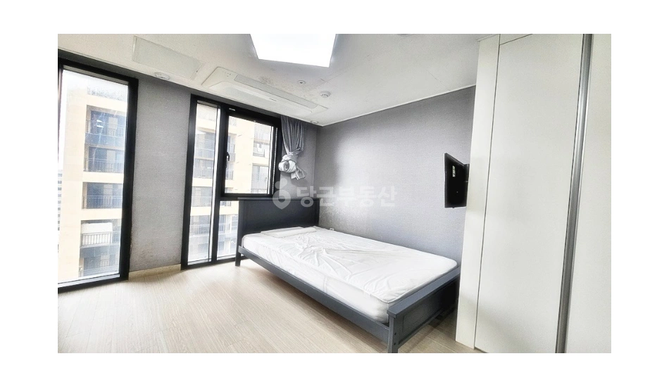 제주특별자치도 제주시 연동 원룸 사진 1