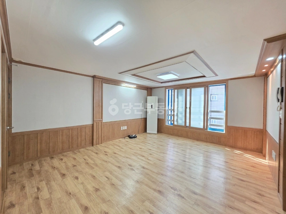경상북도 칠곡군 석적읍 빌라(투룸 이상) 사진 1