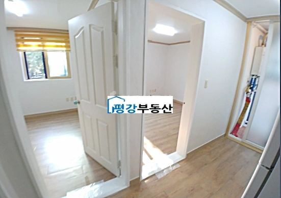대전광역시 서구 월평동 빌라(투룸 이상) 사진 1