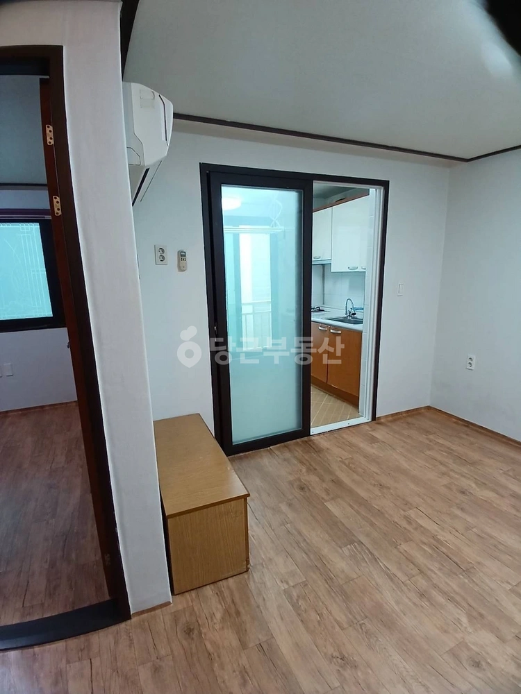 경상남도 양산시 신기동 원룸 사진 1