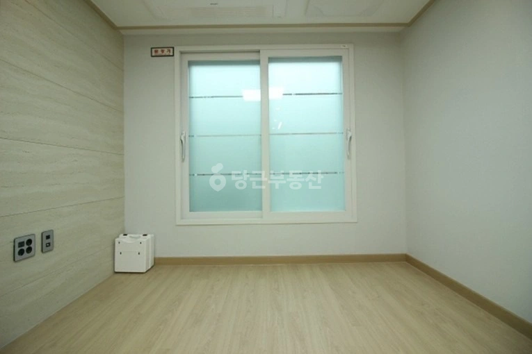 서울특별시 성북구 정릉동 빌라(투룸 이상) 사진 1