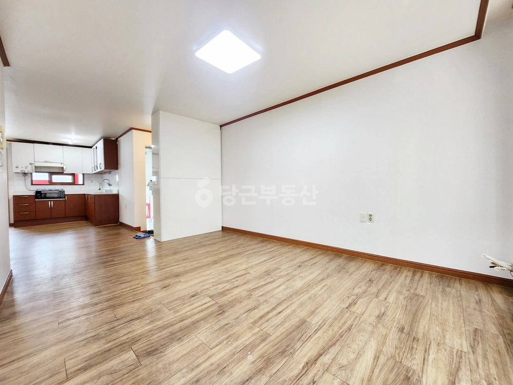 대구광역시 달서구 대천동 빌라(투룸 이상) 사진 1