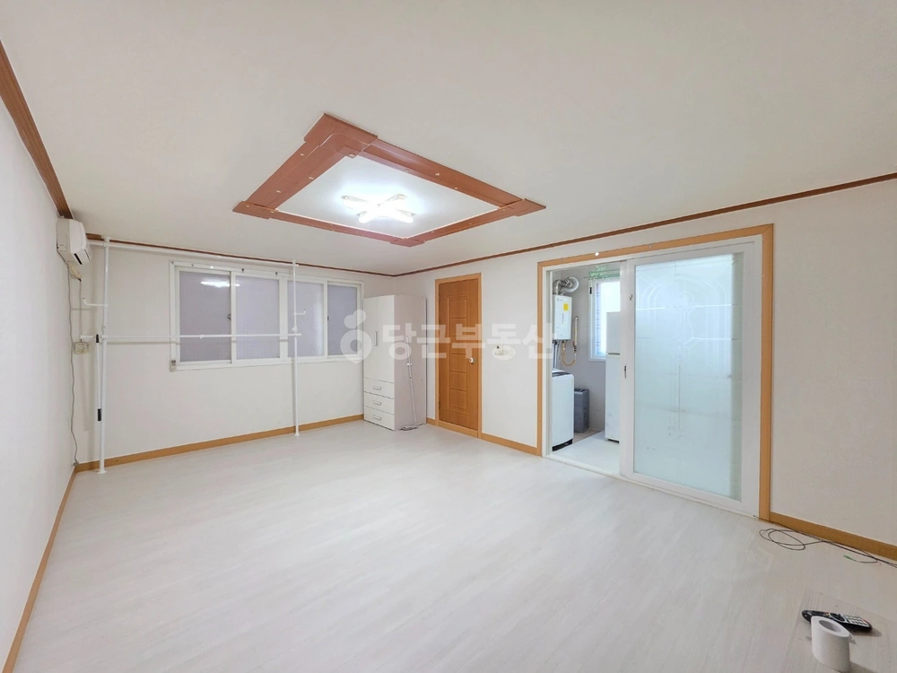 경상북도 칠곡군 석적읍 원룸 사진 1