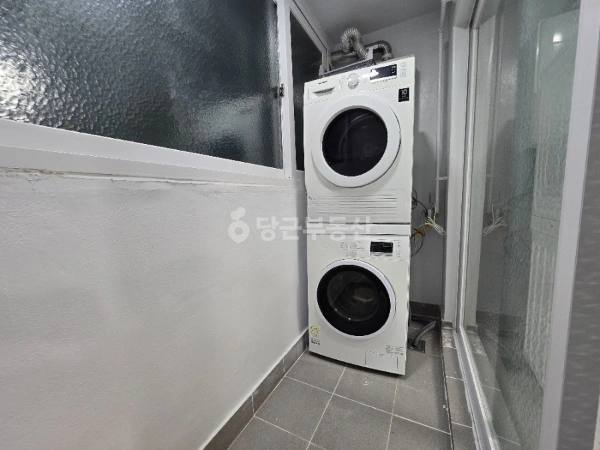 대전광역시 서구 갈마동 원룸 사진 1