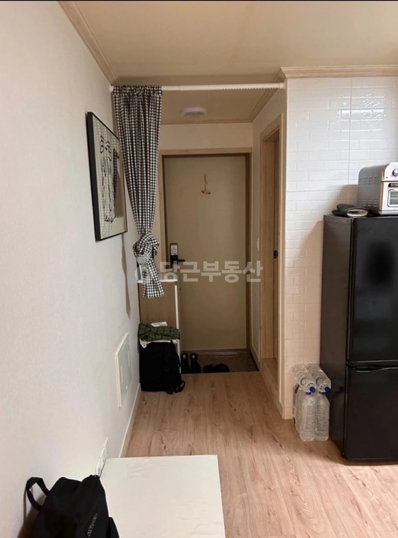 서울특별시 영등포구 신길동 단독/전원주택 사진 1