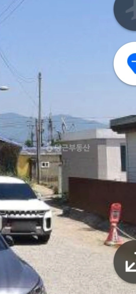 부산광역시 강서구 대저1동 단독/전원주택 사진 1
