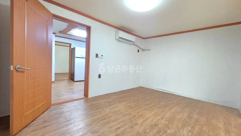 대구광역시 수성구 중동 빌라(투룸 이상) 사진 1