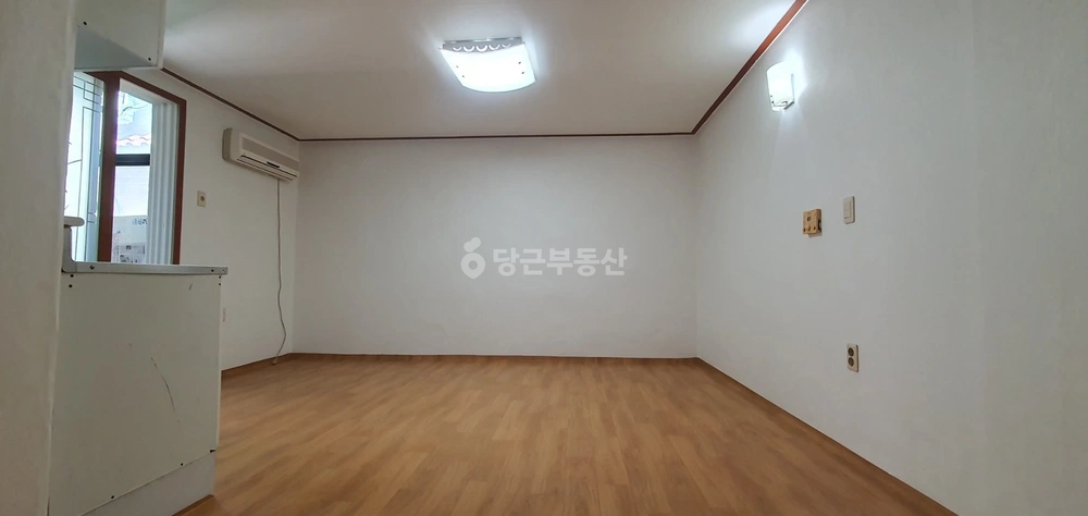 서울특별시 서대문구 남가좌동 원룸 사진 1