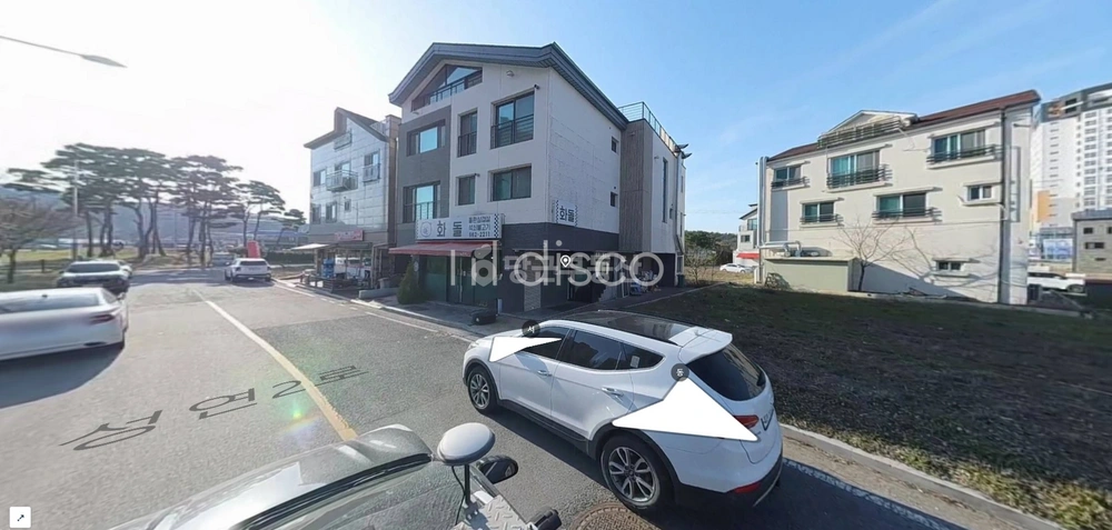 충청남도 서산시 성연면 건물 사진 1