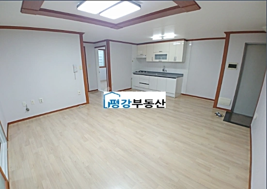 대전광역시 서구 월평동 빌라(투룸 이상) 사진 1