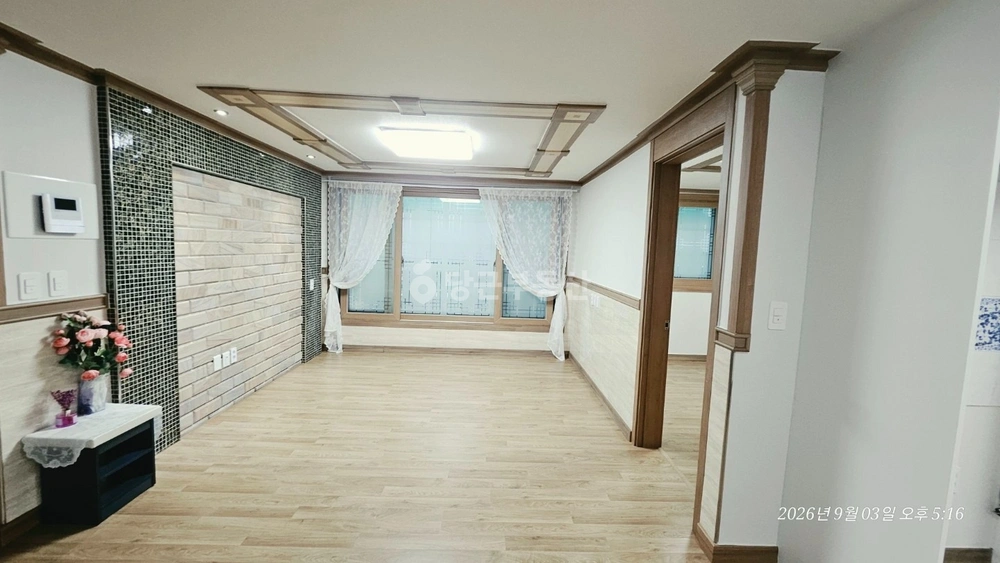 인천광역시 계양구 동양동 빌라(투룸 이상) 사진 1