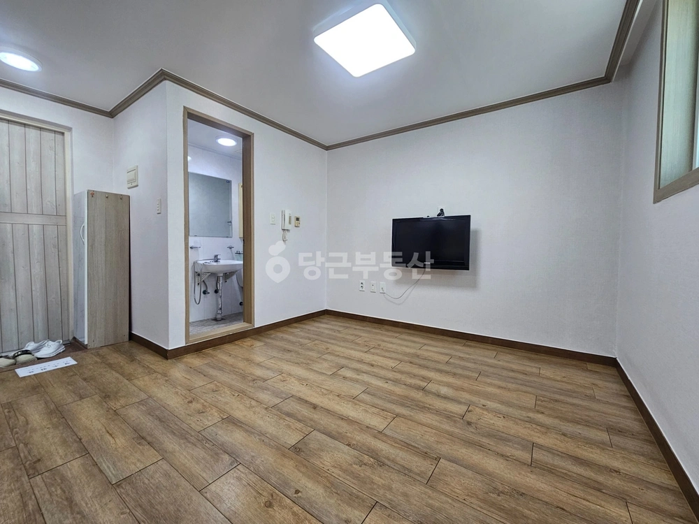 대전광역시 유성구 구암동 원룸 사진 1