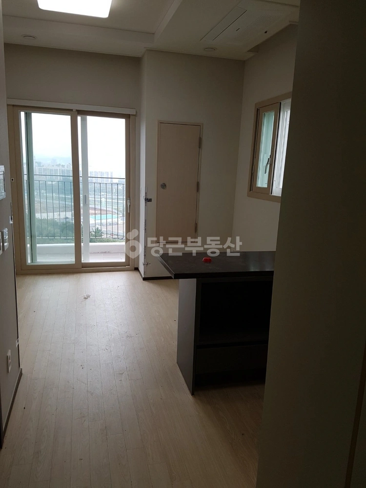 경상남도 진주시 가좌동 오피스텔 사진 1