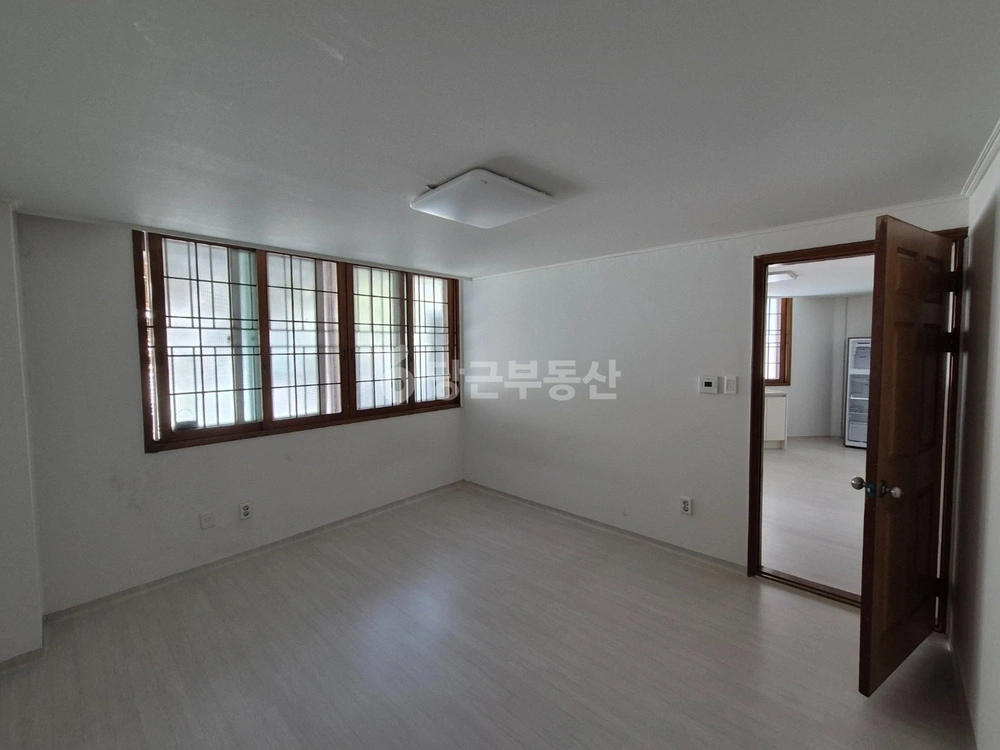 경기도 고양시 일산서구 대화동 빌라(투룸 이상) 사진 1