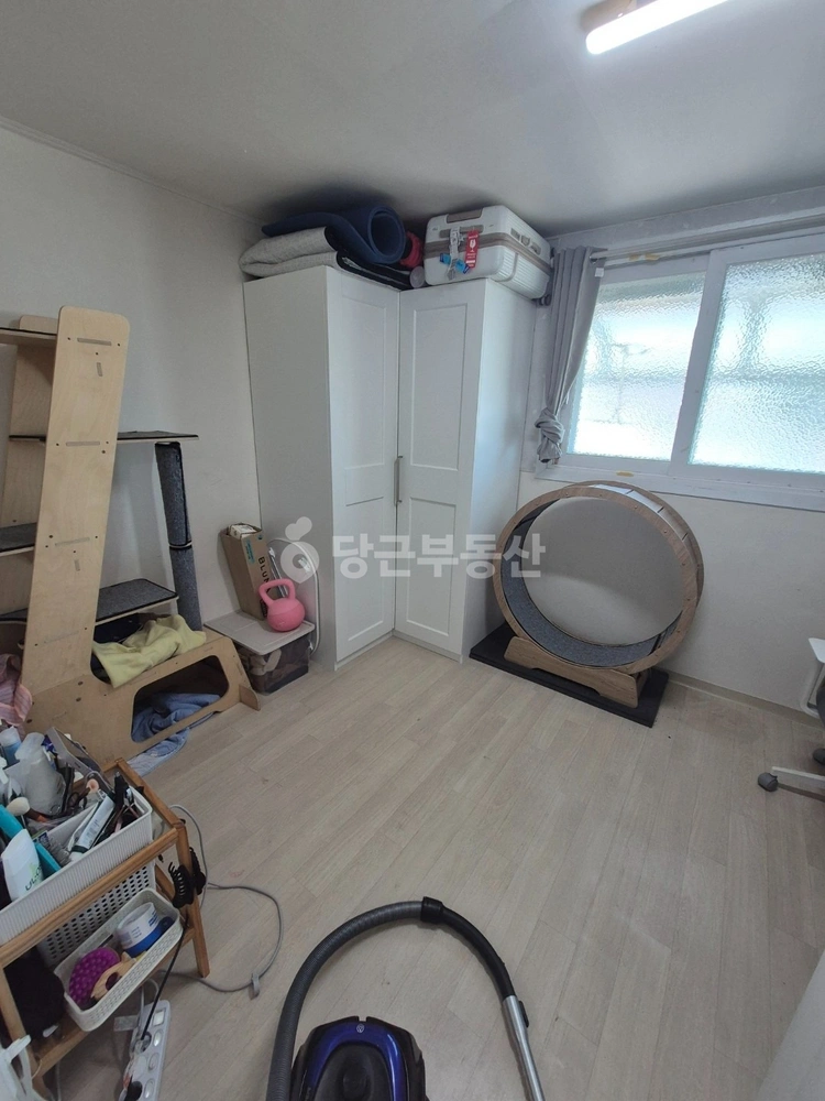 서울특별시 관악구 신림동 빌라(투룸 이상) 사진 1