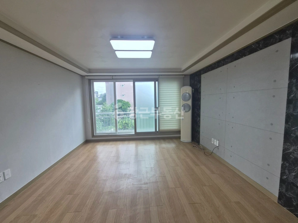 제주특별자치도 제주시 노형동 빌라(투룸 이상) 사진 1