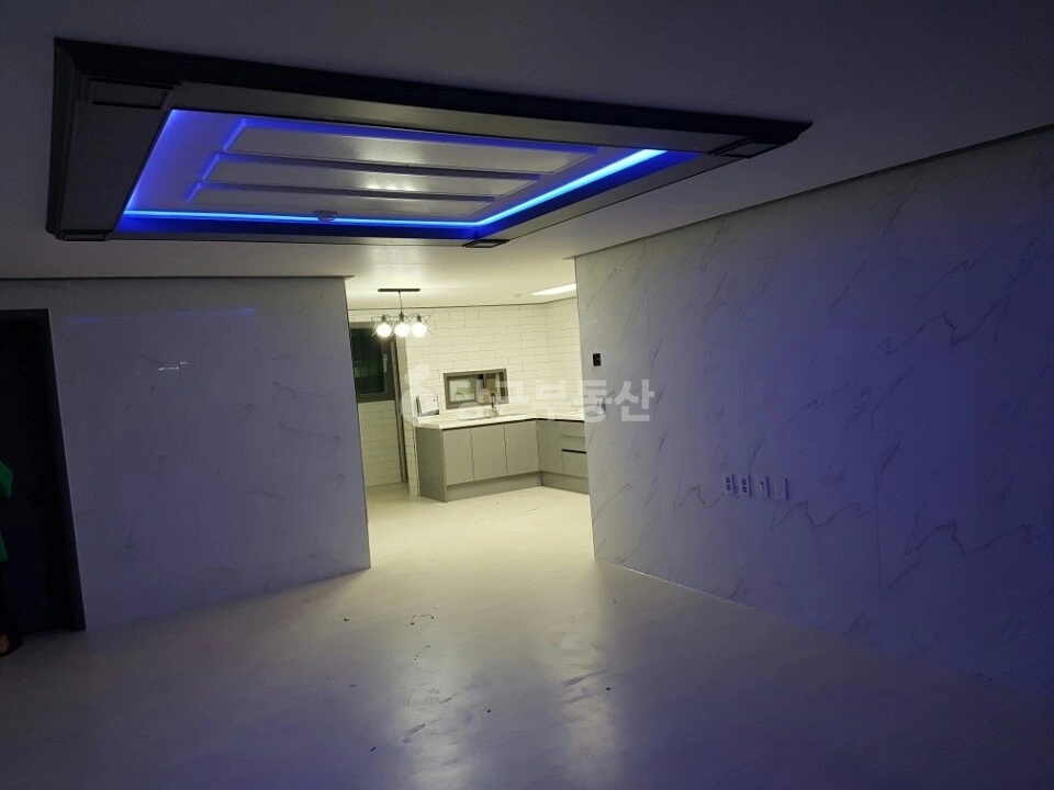 전남광주통합특별시 광산구 산월동 아파트 사진 1