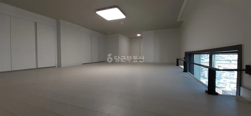 서울특별시 광진구 화양동 아파트 사진 1