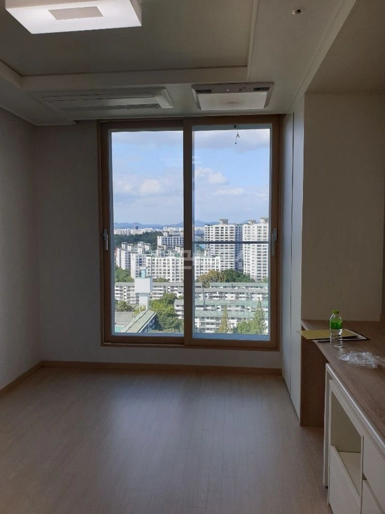 서울특별시 강동구 명일동 오피스텔 사진 1