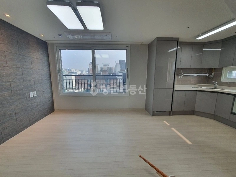 서울특별시 강동구 성내동 원룸 사진 1