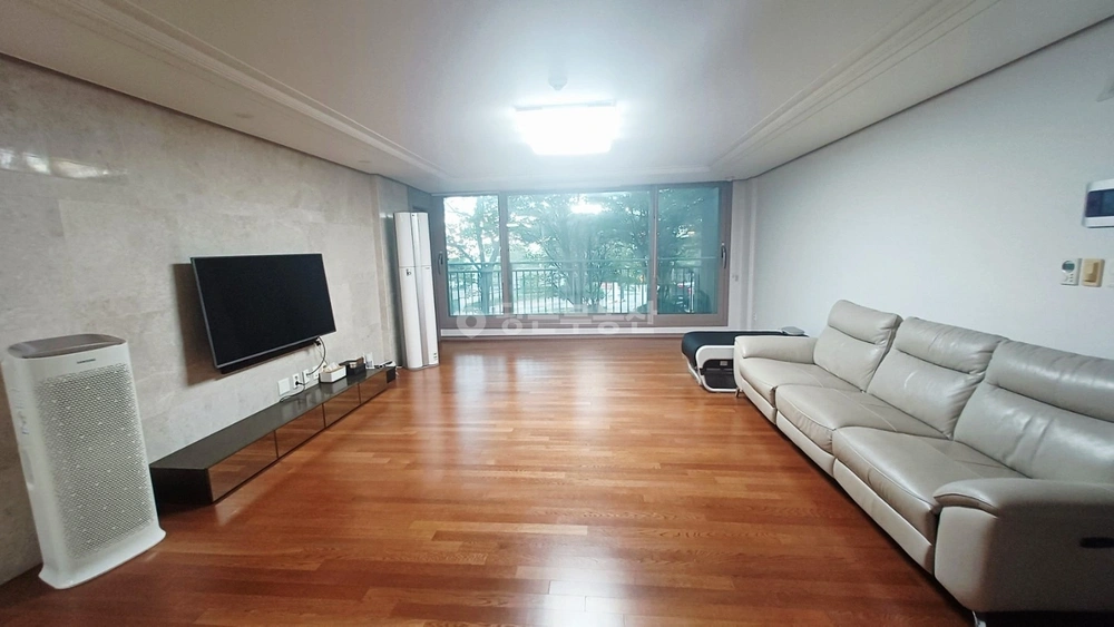 부산광역시 동래구 사직동 아파트 사진 1
