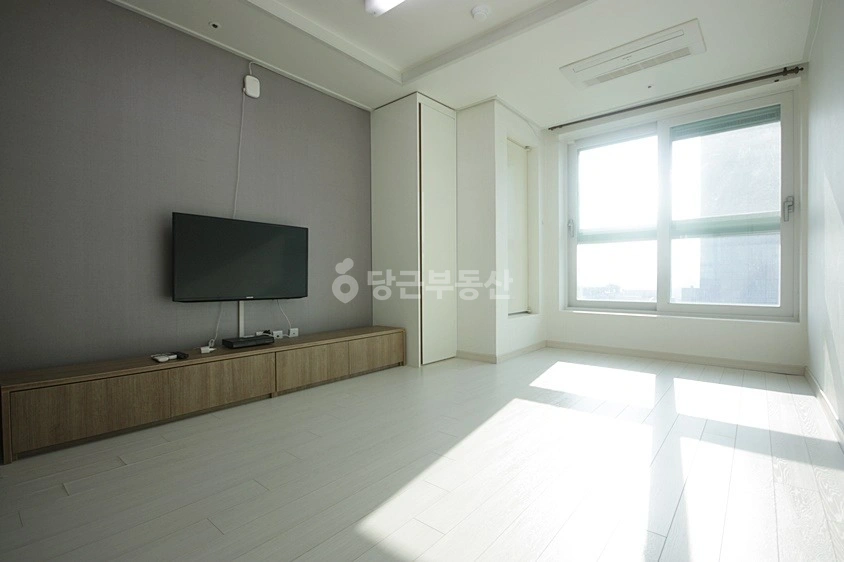 충청남도 천안시 서북구 성정동 아파트 사진 1