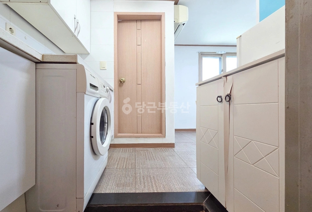 서울특별시 동작구 대방동 원룸 사진 1