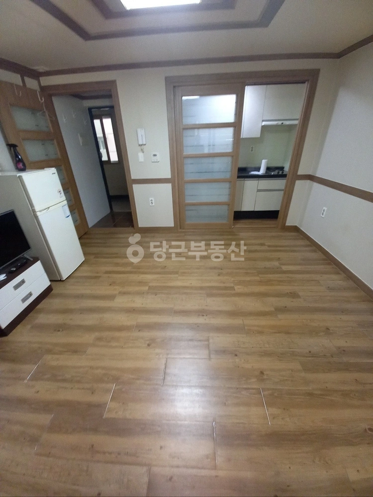 울산광역시 울주군 온산읍 원룸 사진 1