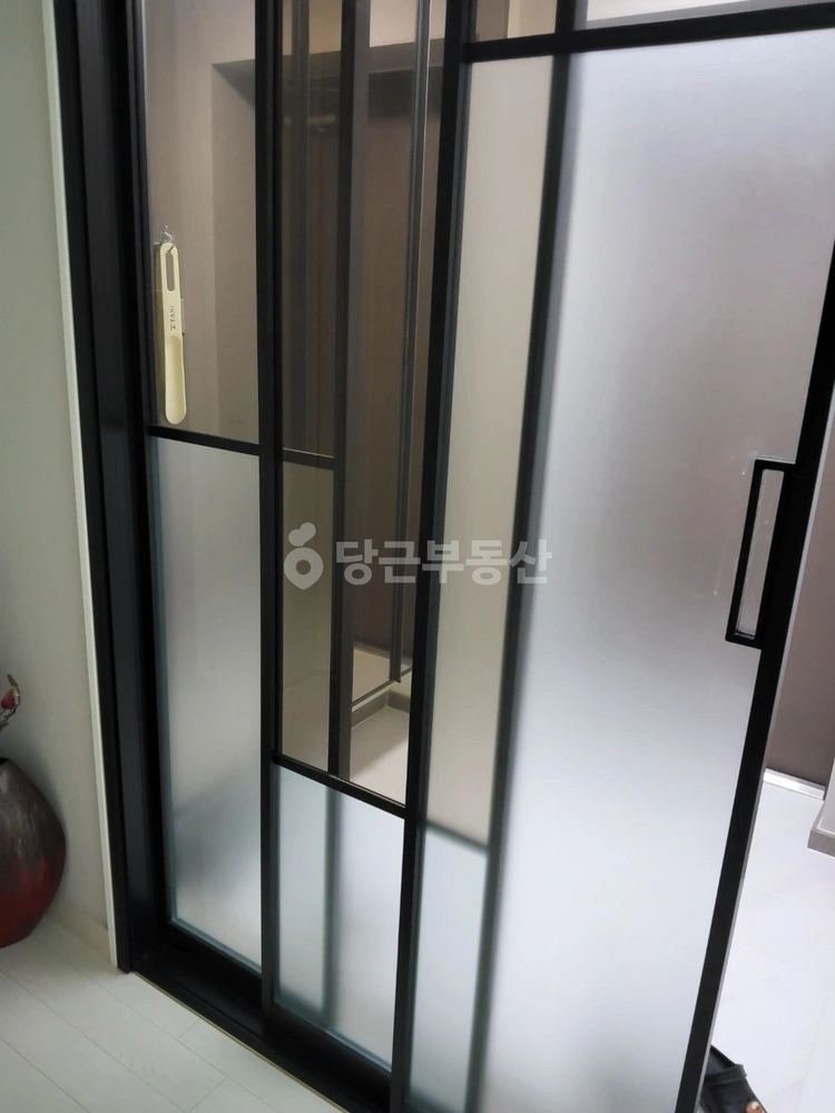 전남광주통합특별시 여수시 율촌면 아파트 사진 1