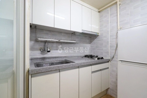 대전광역시 서구 갈마동 원룸 사진 1
