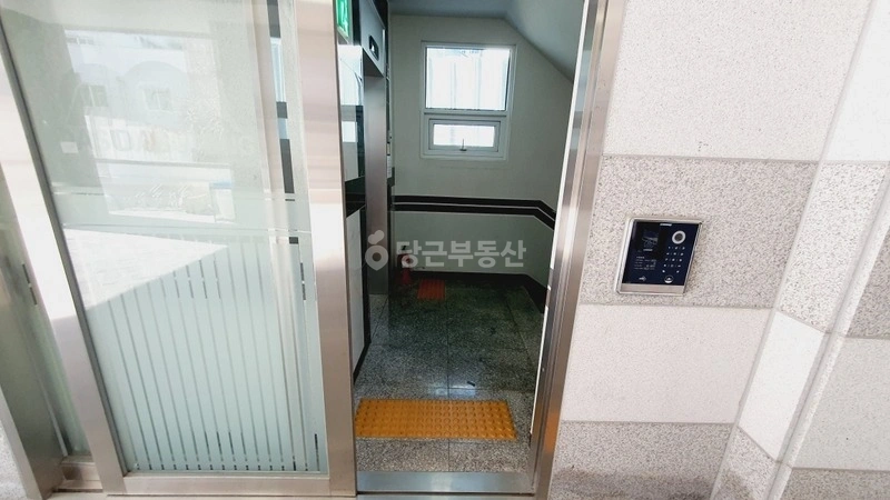 서울특별시 강동구 천호동 오피스텔 사진 1