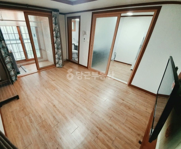 울산광역시 남구 삼산동 원룸 사진 1