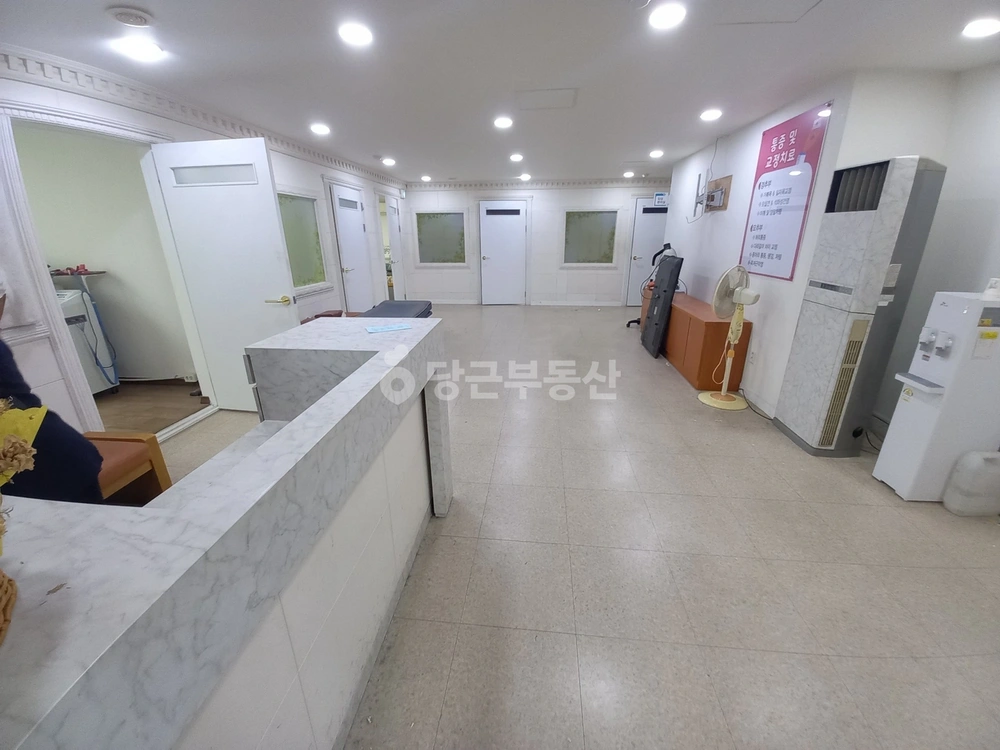 울산광역시 울주군 온산읍 상가 사진 1