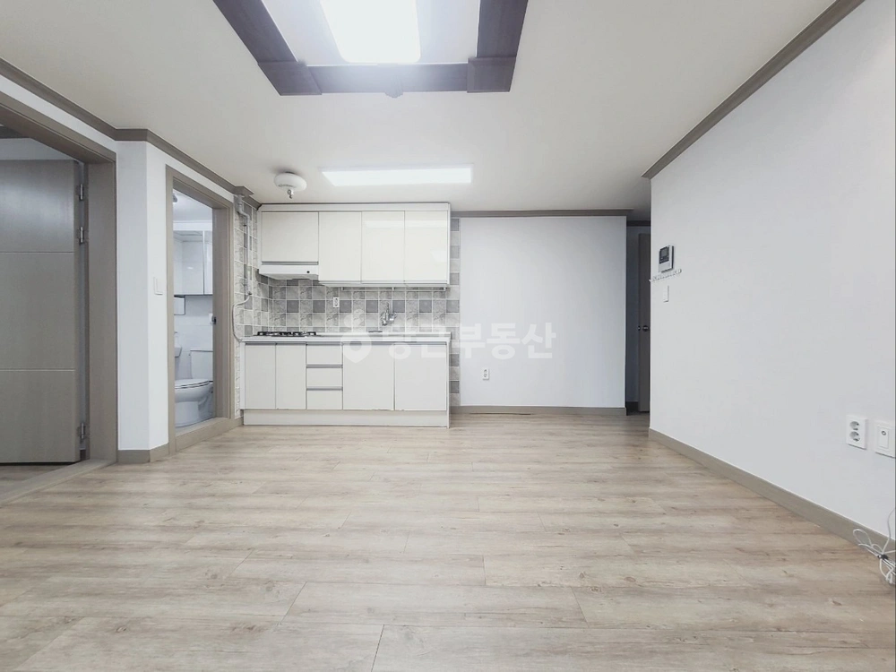 대구광역시 달서구 두류동 빌라(투룸 이상) 사진 1