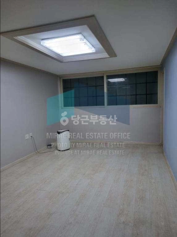 경기도 부천시 오정구 내동 빌라(투룸 이상) 사진 1