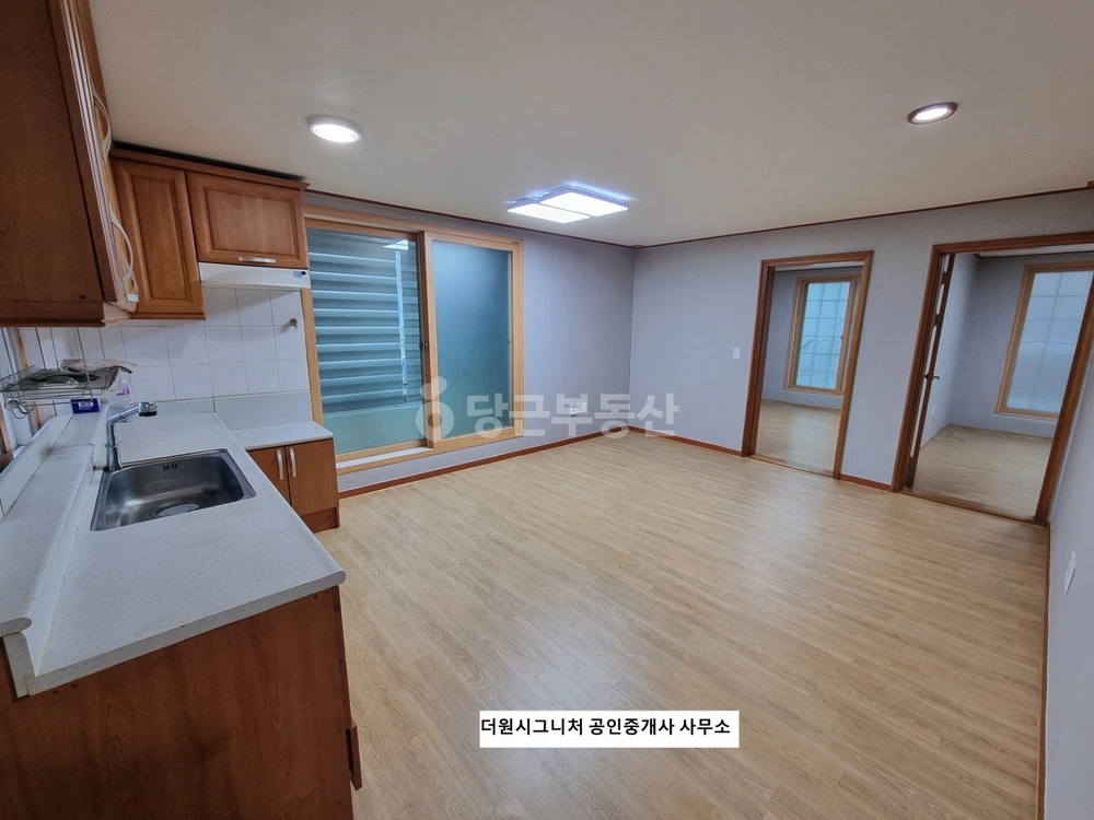 강원특별자치도 강릉시 교동 단독/전원주택 사진 1