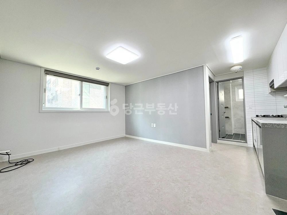 충청북도 청주시 청원구 율량동 빌라(투룸 이상) 사진 1